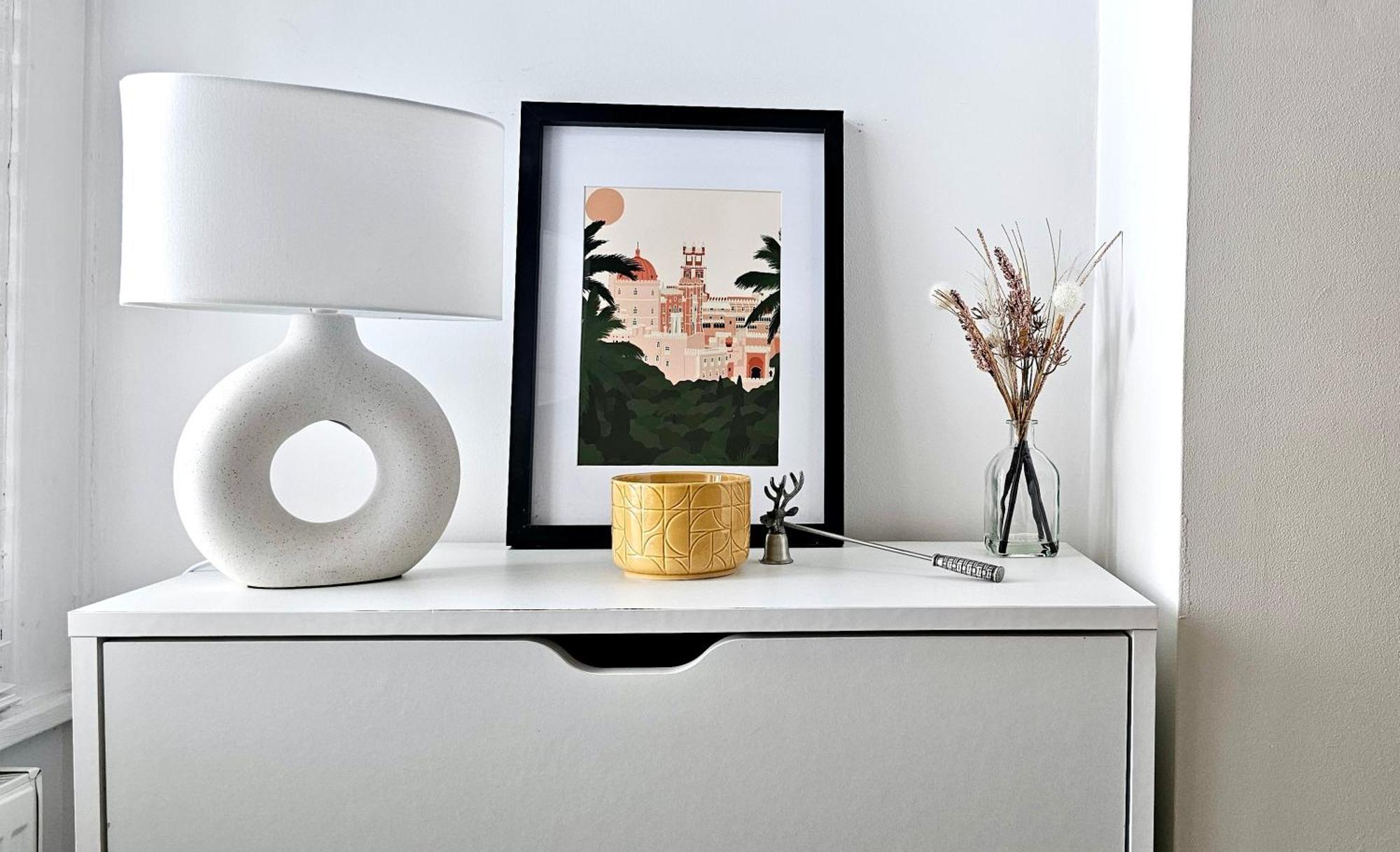 Hazelhurst By Switchback Apartment *