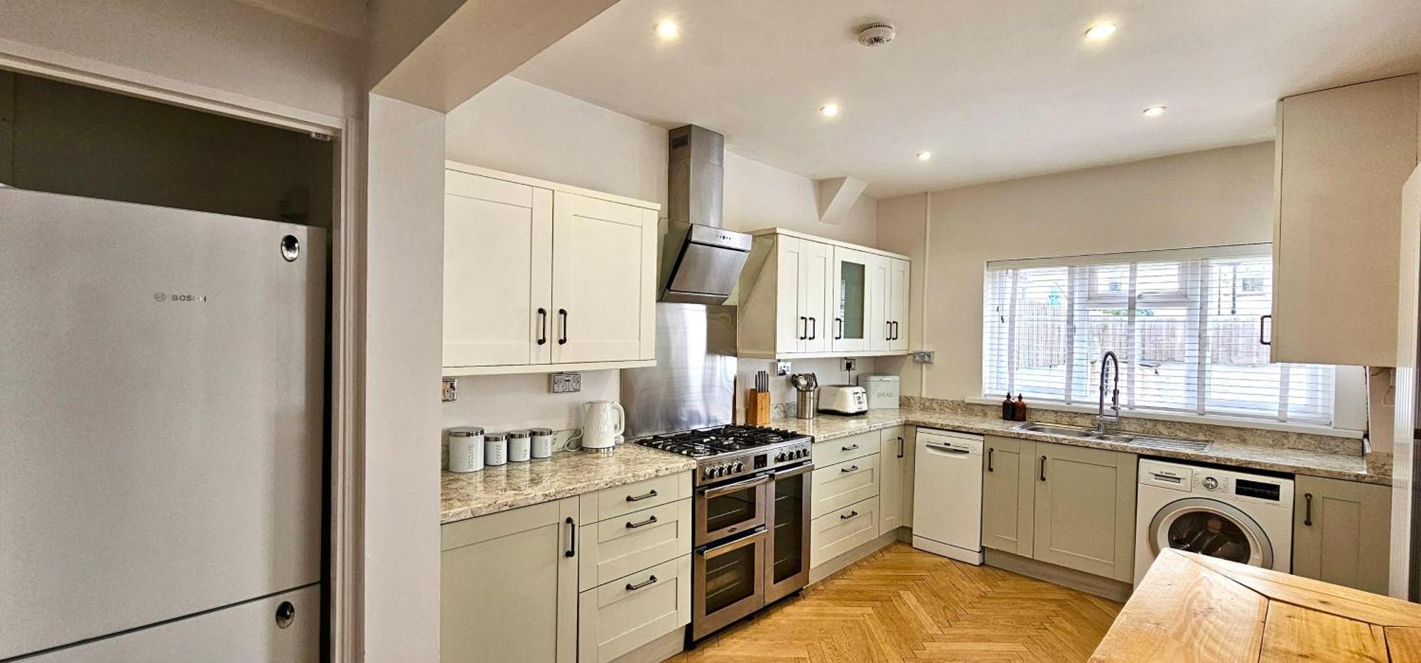 Apartment Hazelhurst By Switchback Cardiff