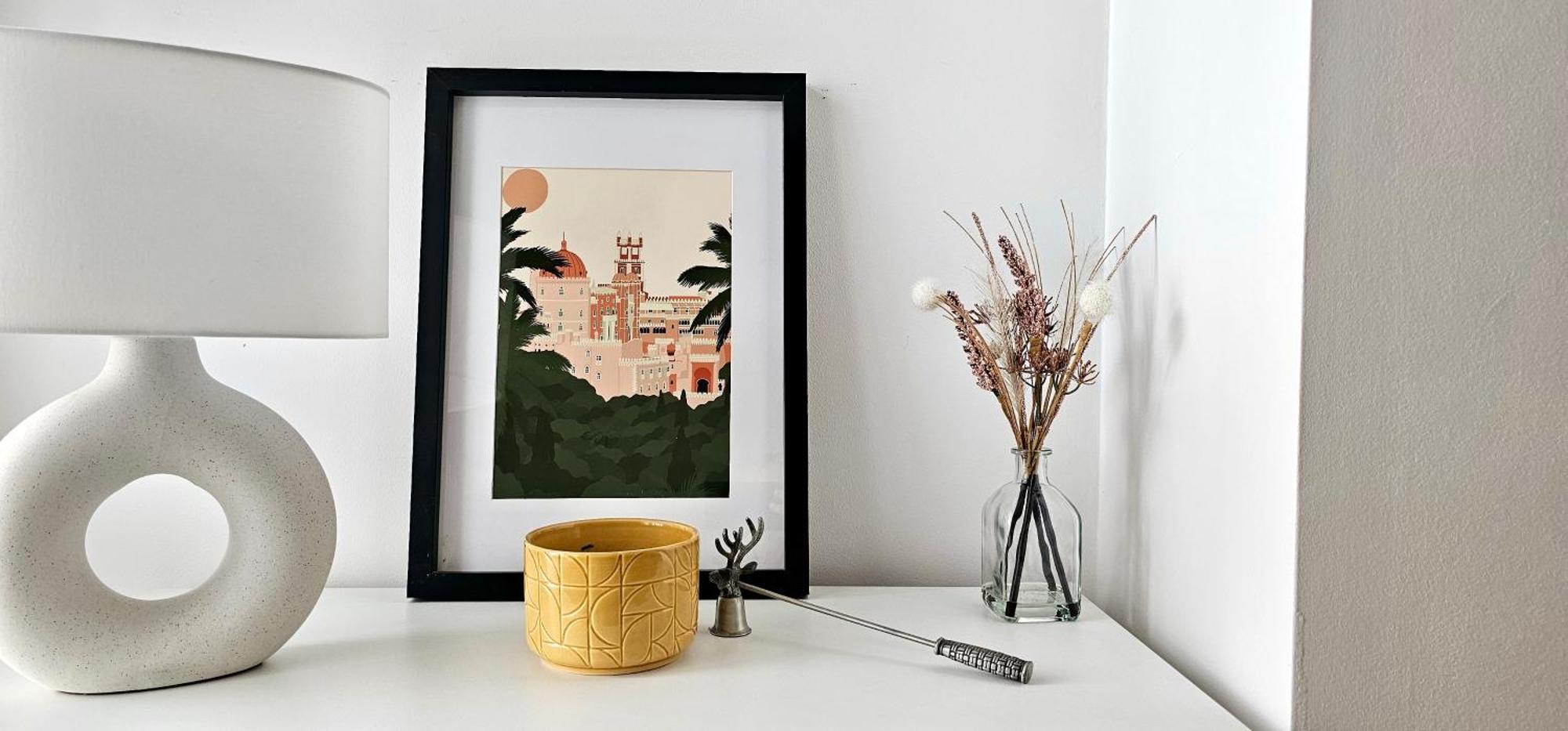Apartment Hazelhurst By Switchback