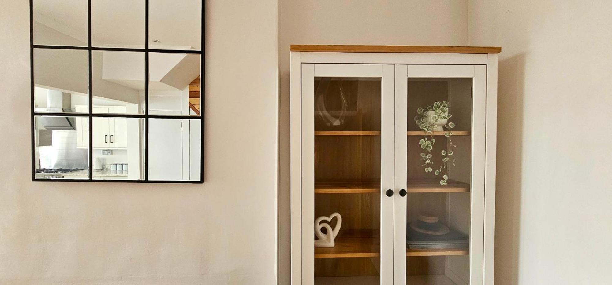 Apartment Hazelhurst By Switchback Cardiff