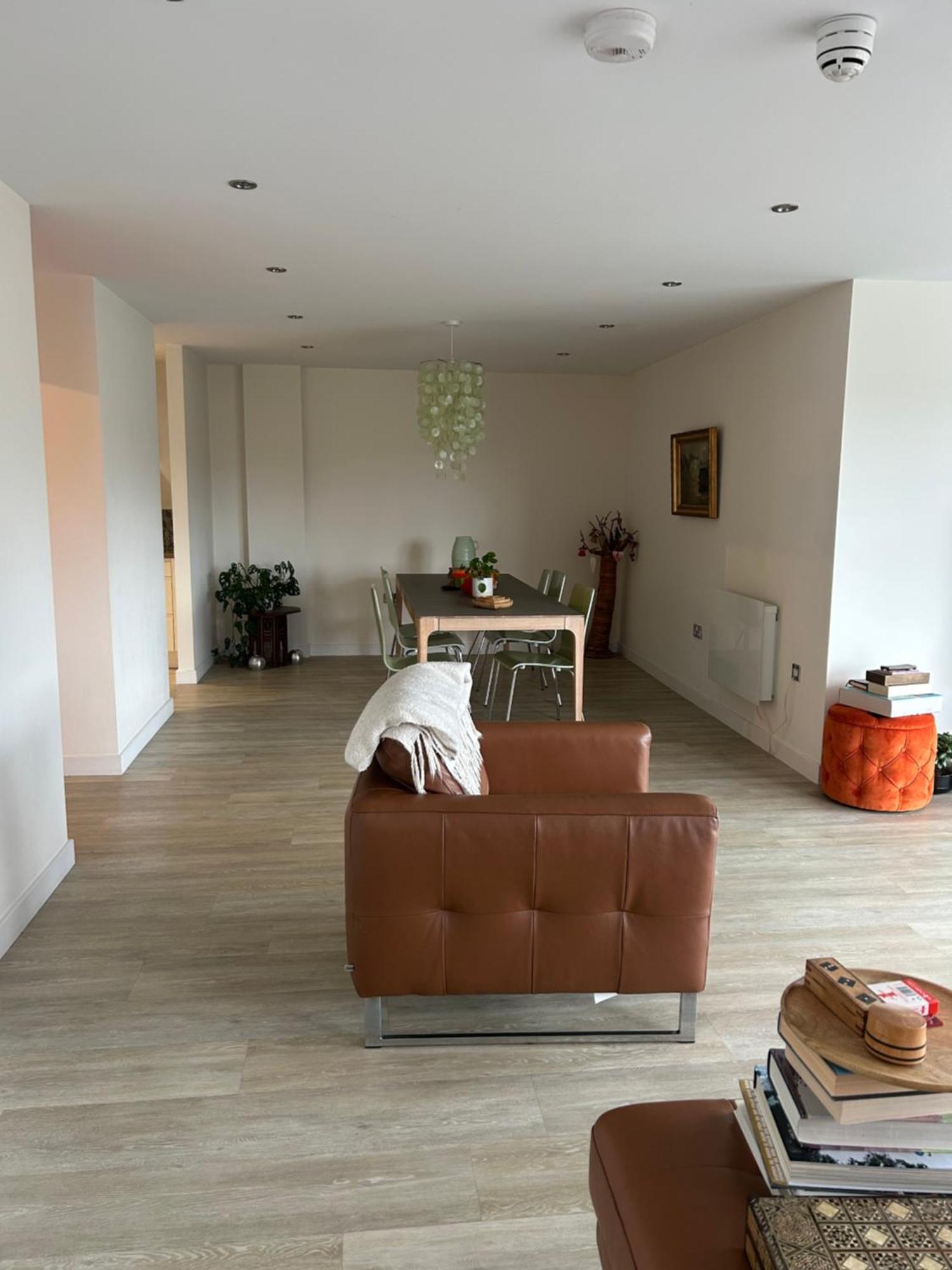 Stunning Waterfront Close To Bay And Penarth With Parking * Cardiff