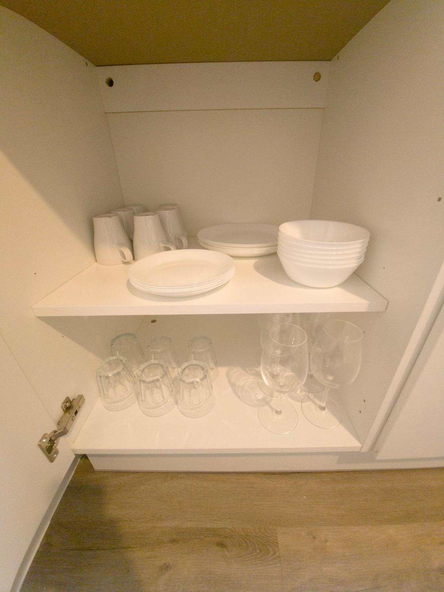 Super Convenient Keyless Entry Two Bedroom Loft By Promise * Cardiff