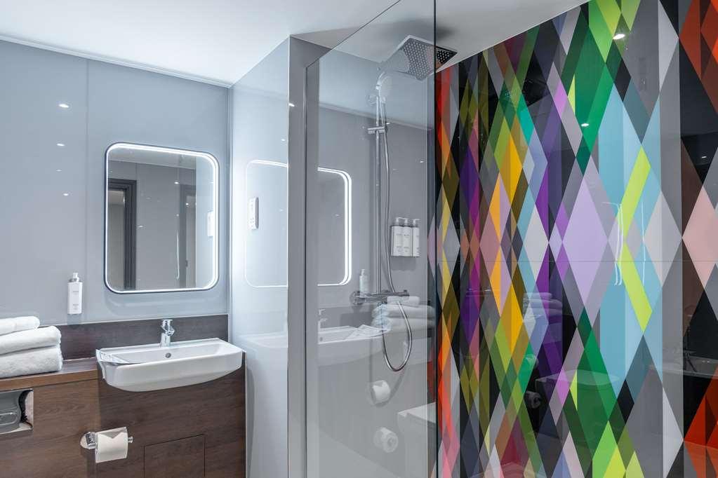 Hotel Village 4*