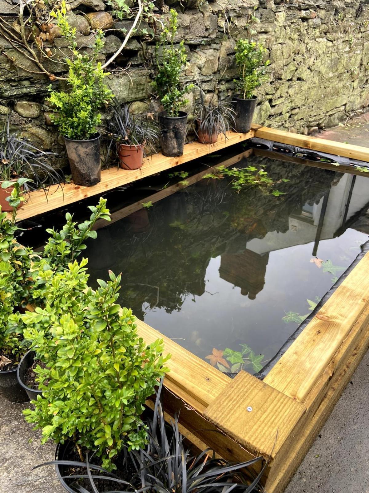 Sleeps 11 Cardiff