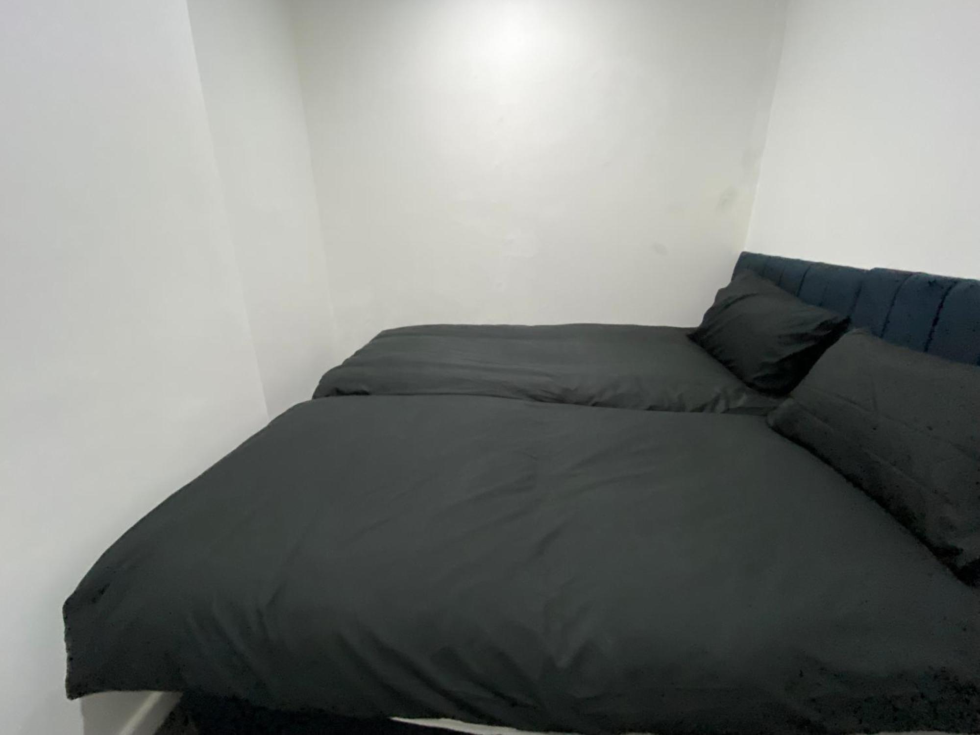 Sleeps 11