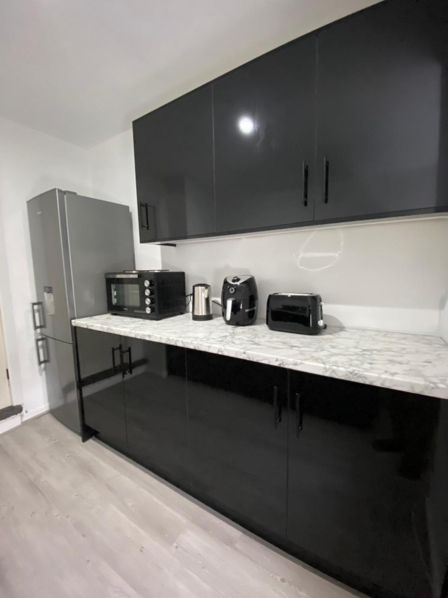 Sleeps 11