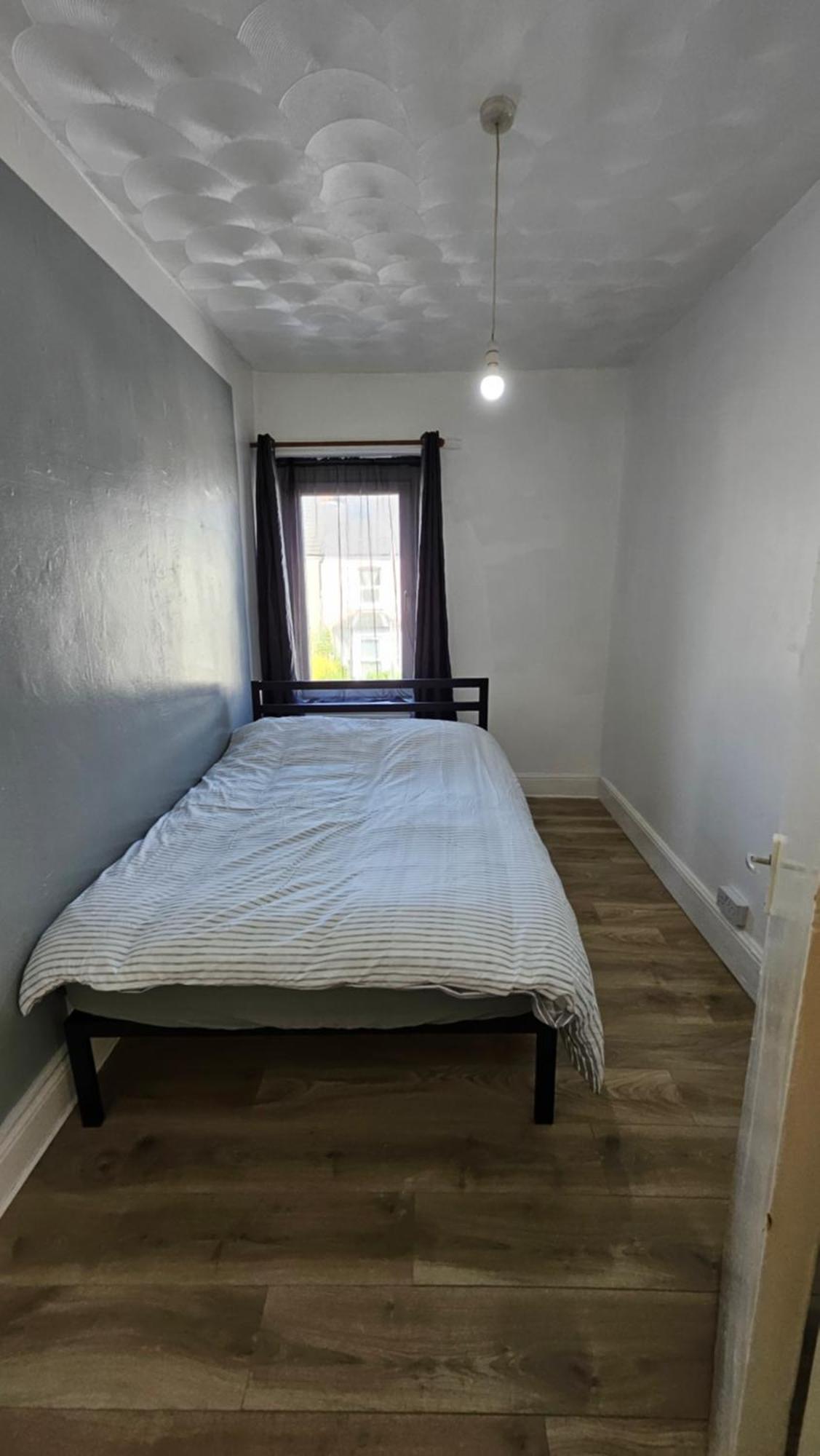 Entire 2 Bedroom Centre & Stadium Cardiff