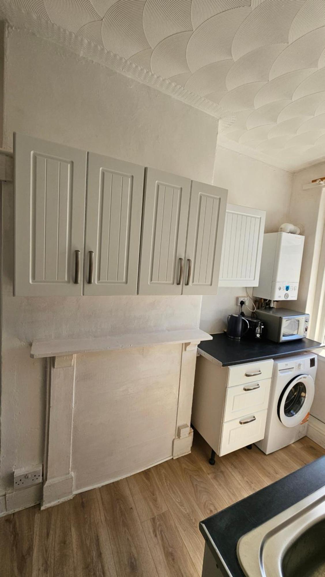 Entire 2 Bedroom Centre & Stadium