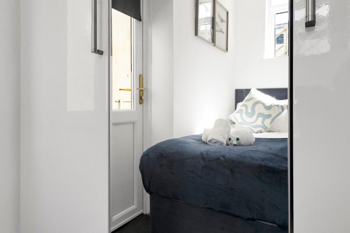 Spacious - - Fast Wifi - Netflix * Cardiff