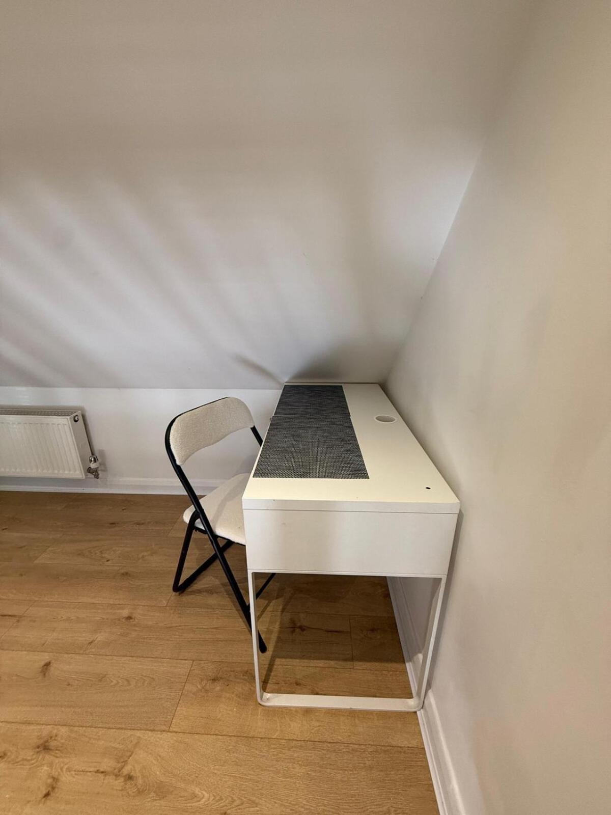 Cosy 2 Bed Bay Retreat! Apartment
