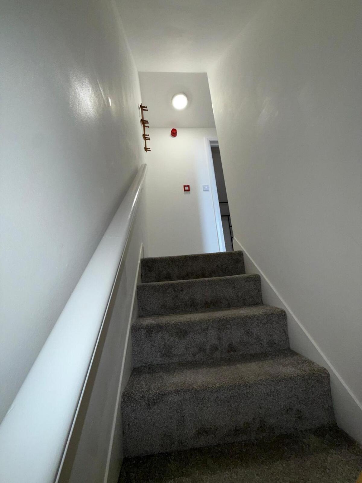 Cosy 2 Bed Bay Retreat! Apartment Cardiff