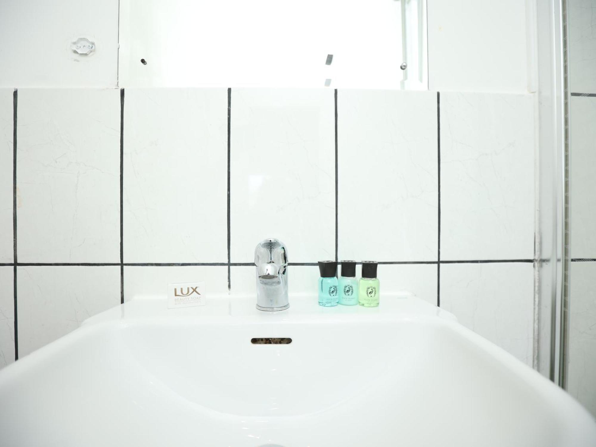 Apartment Queen Street By N And N Stays, Close To Centre, Restaurants And Shops, Secure Private Parking *