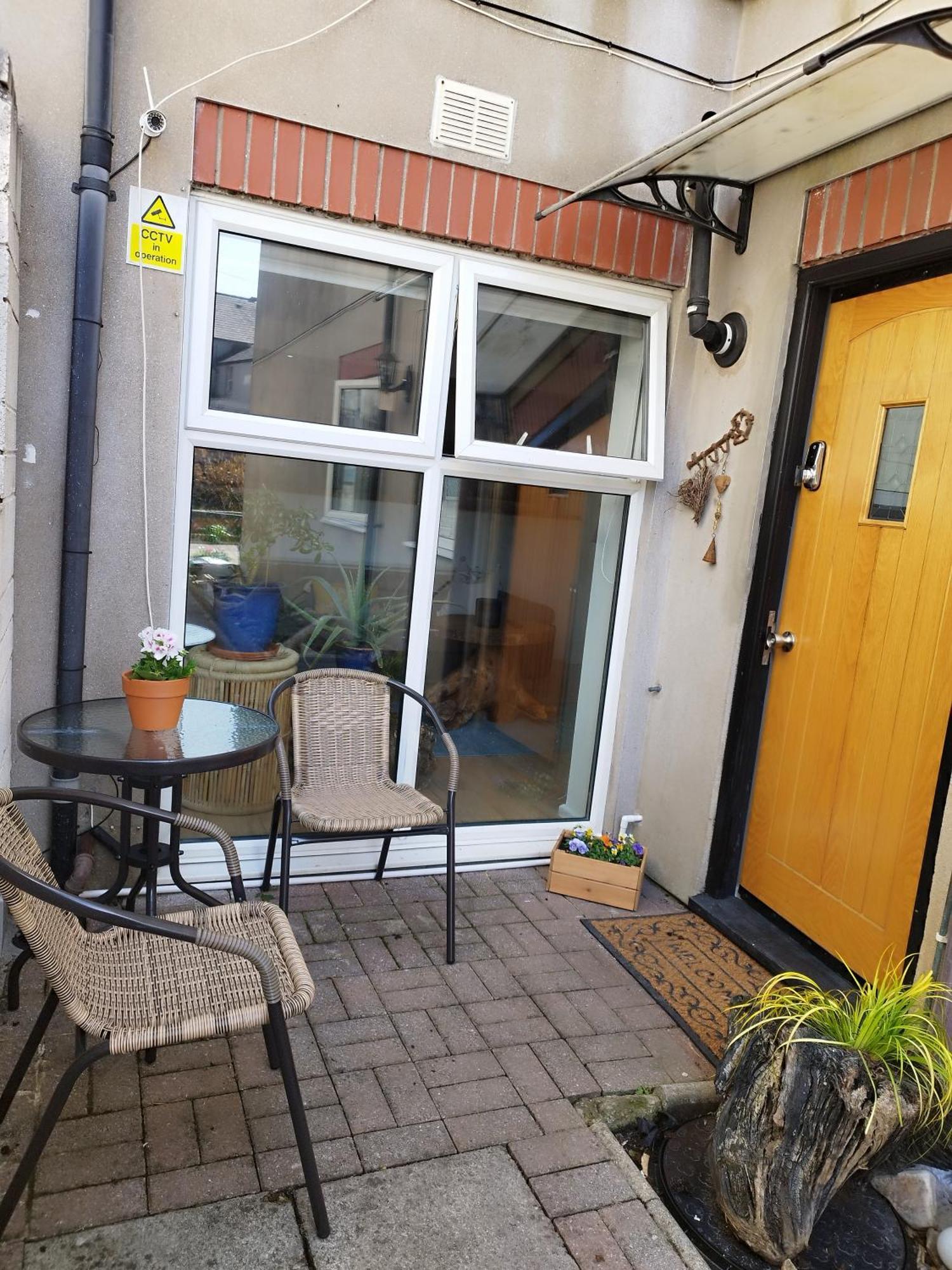 Bona - Principality Stadium - Centre -cardiff Apartment *