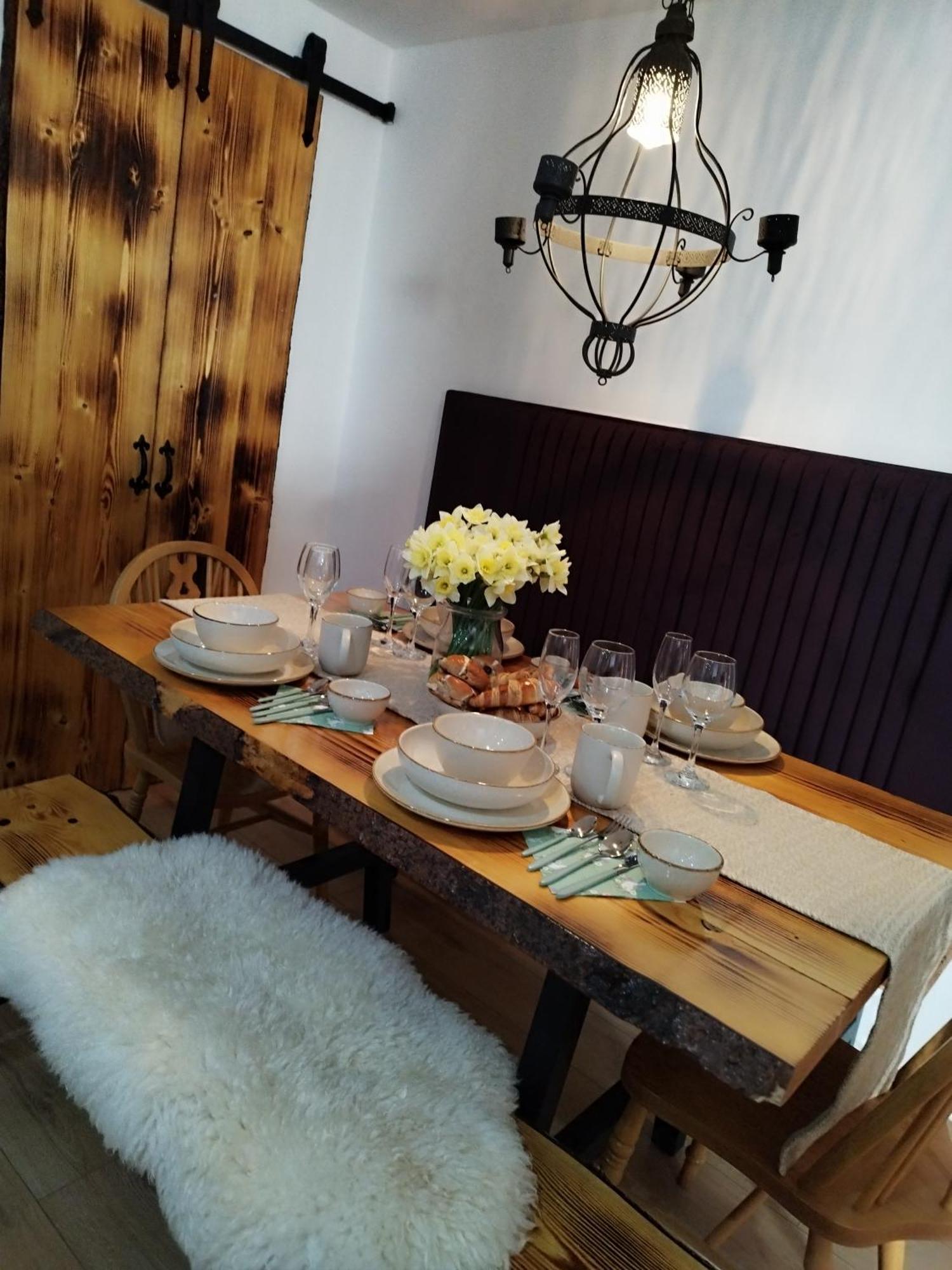 Apartment Bona - Principality Stadium - Centre -cardiff Cardiff