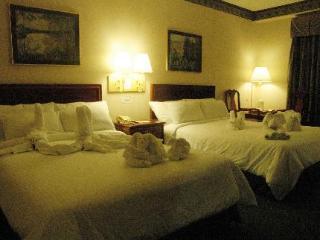 Travelodge Atlantic Wharf Hotel Cardiff