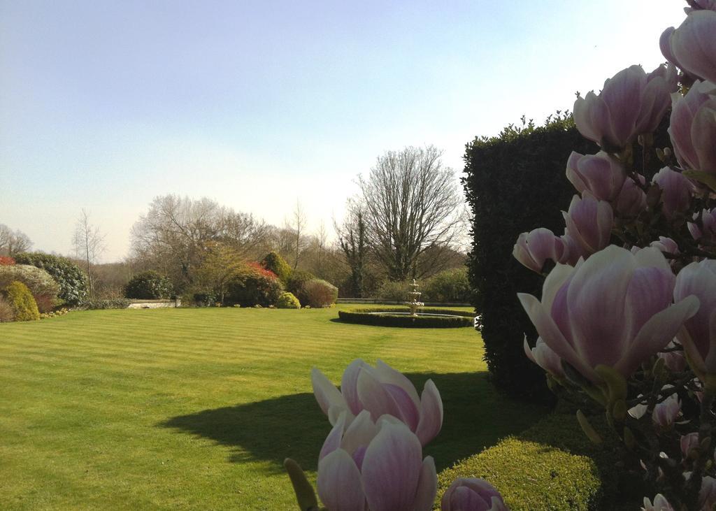 Hotel St Mellons & 3*