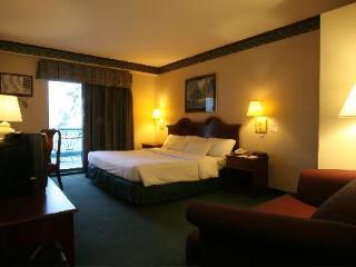 Travelodge Atlantic Wharf 3* Cardiff