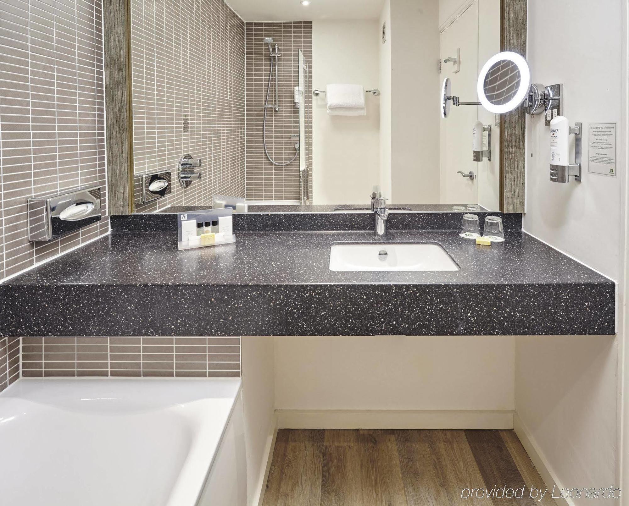 Hotel North M4 Jct 32, An Ihg