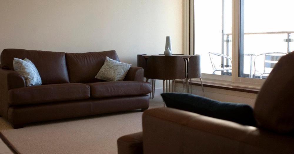 Apartment Bayview Sports Village Free Parking & Free Wi Fi Cardiff