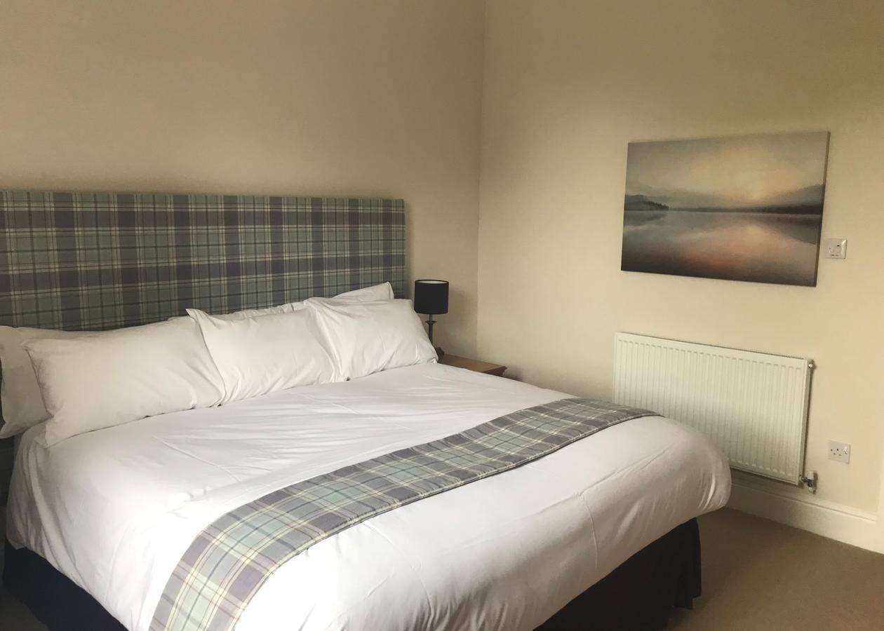 St Mellons & Hotel Cardiff