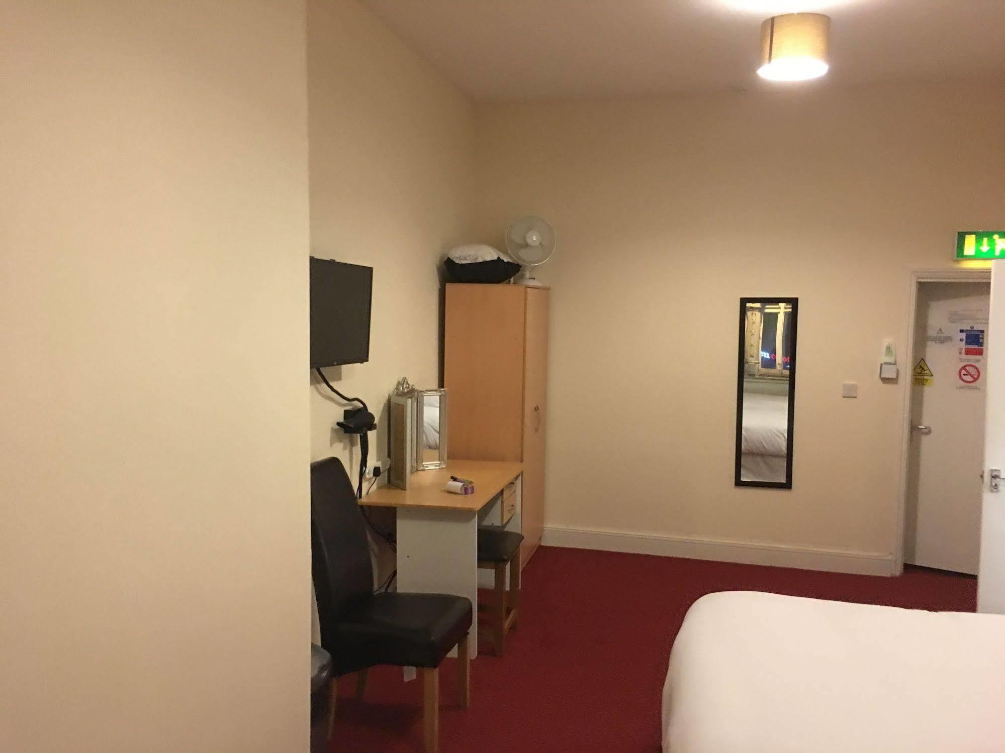 Hotel Ml 2*