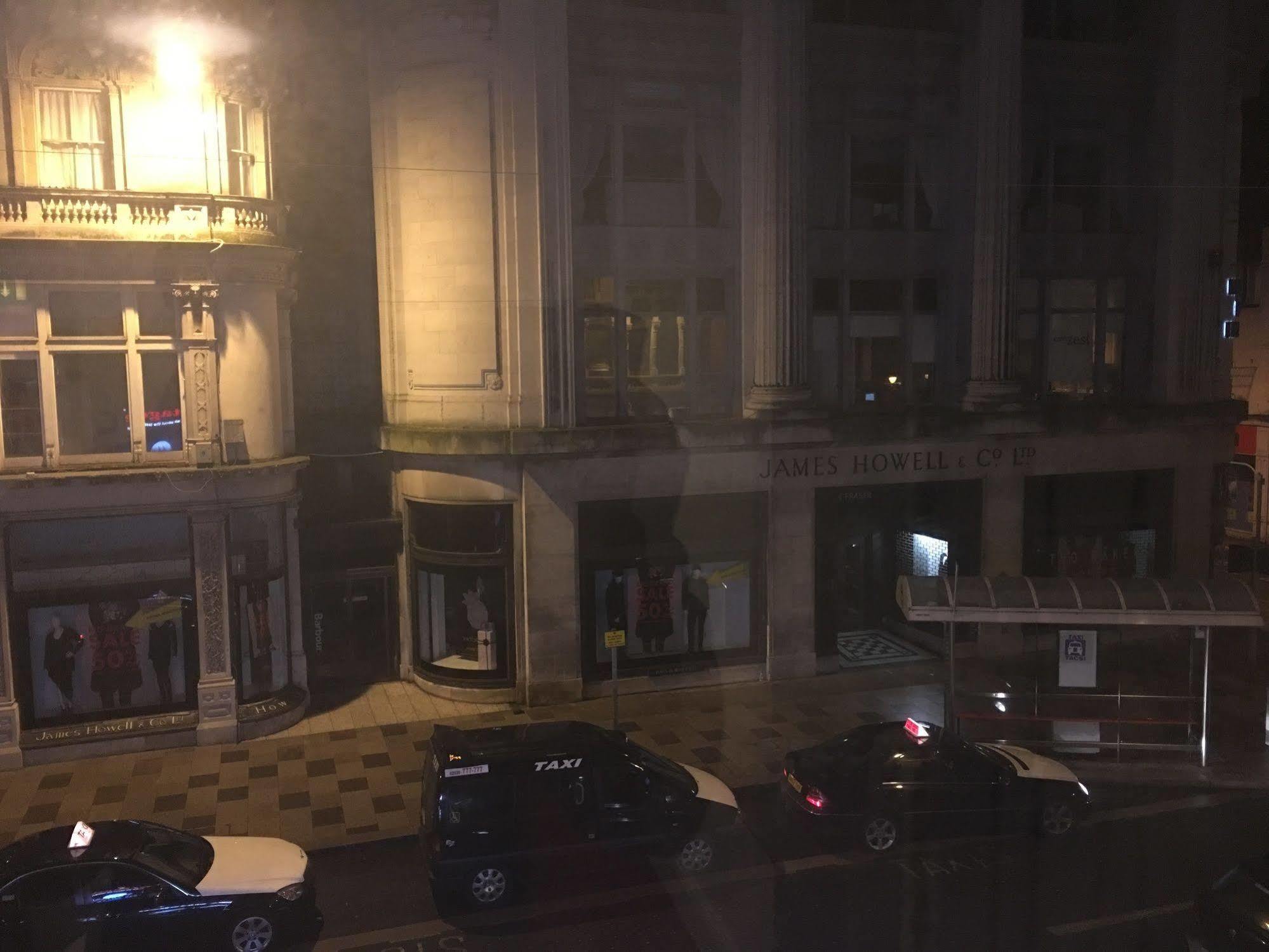 Ml Hotel 2*