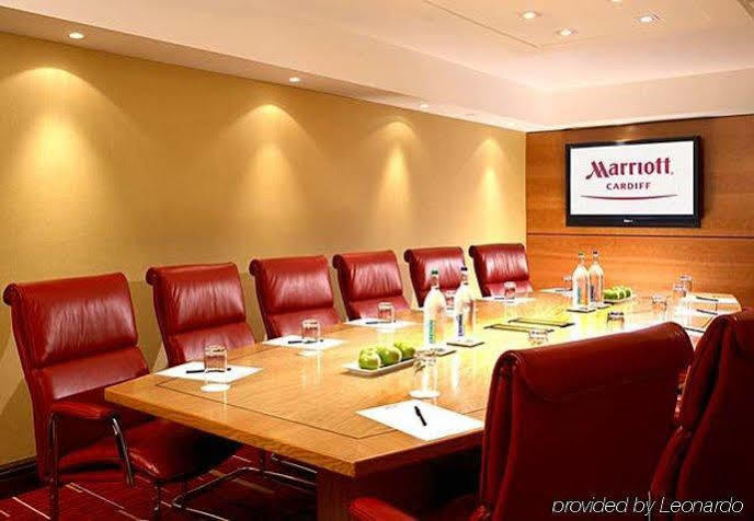 Marriott 4*