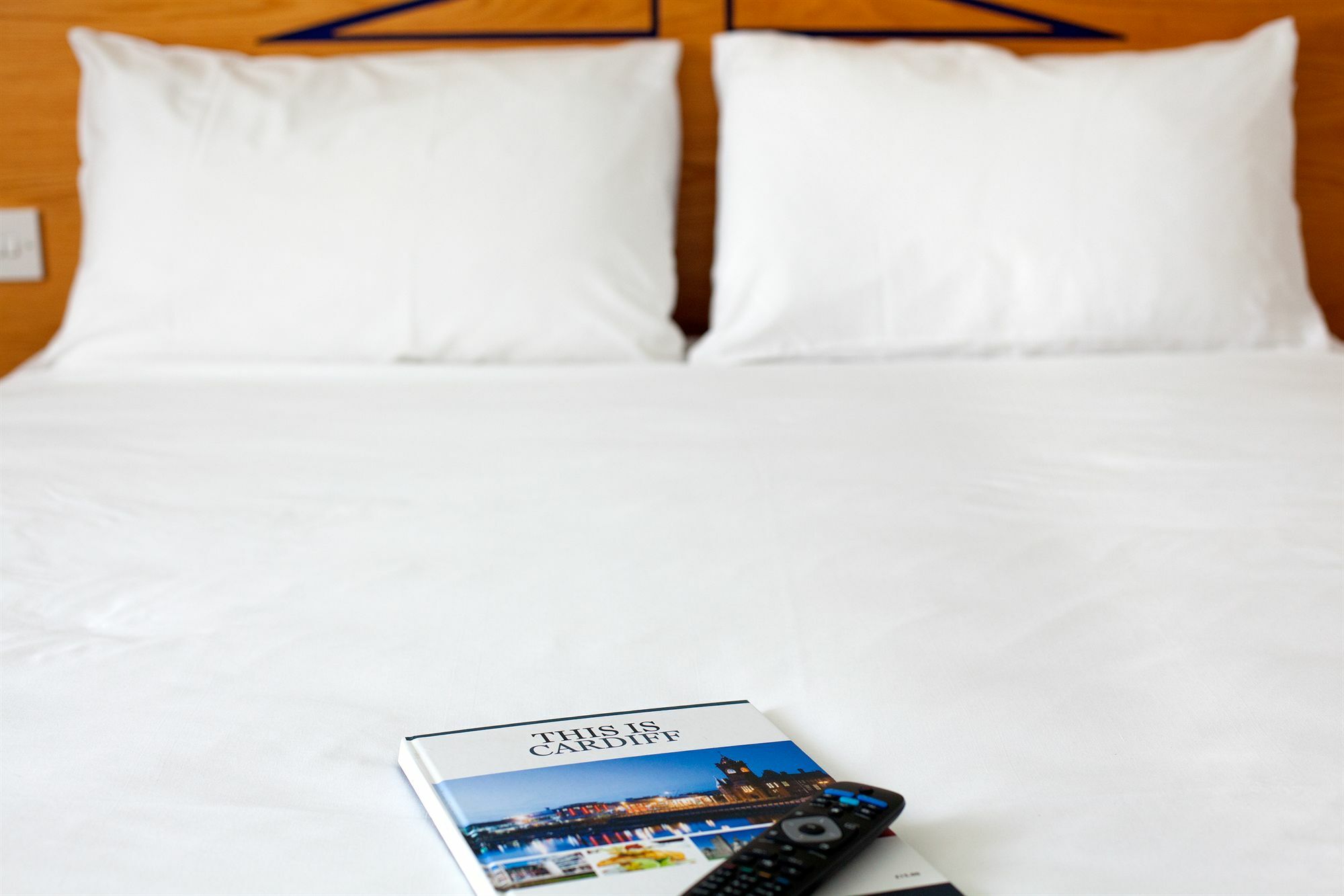 Ibis Gate - International Business Park 3* Cardiff