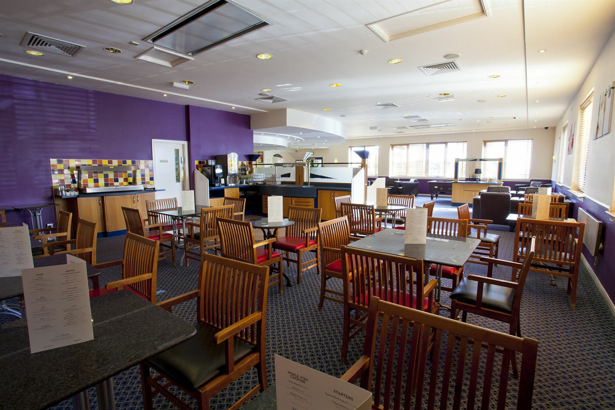 Ibis Gate - International Business Park Hotel 3*
