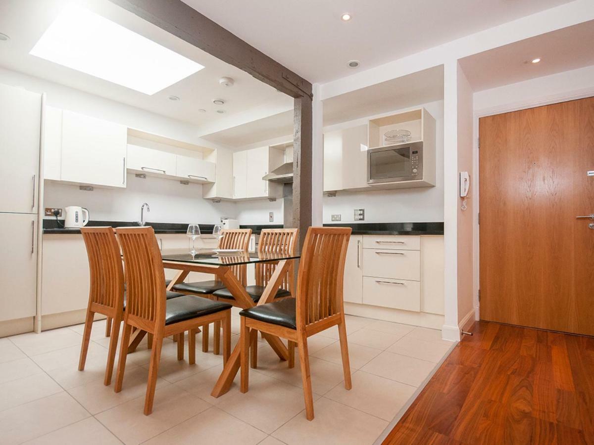 Modern In The Centre & By Stadiums Apartment Cardiff
