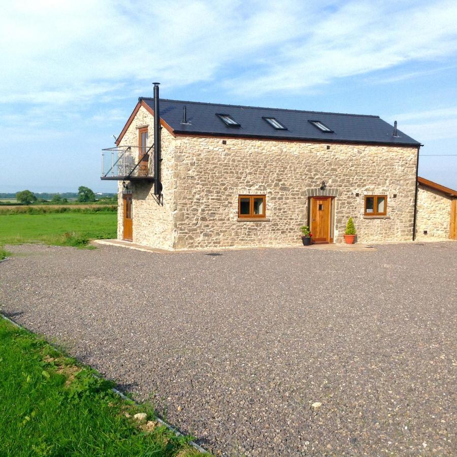 Special 8-13june Beautiful Dog Freindly Near Cardiff, Cowbridge, Barry Holiday home