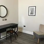 Park Lane Aparthotel By Urban Space