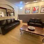 Cardiff Sandringham Hotel