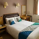 Cardiff Sandringham Hotel