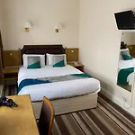 Cardiff Sandringham Hotel