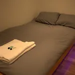 Central Serviced Apartments - Two Bedroom Apartment
