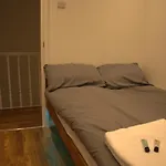 Central Serviced Apartments - Two Bedroom Apartment