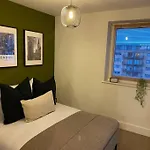 Caldey Island House Old Listing