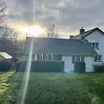 Entire Country Farmhouse