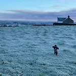 Entire Country Farmhouse