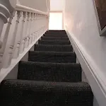 Spacious 4 Bedroom, Free Netflix, Central Location