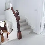 Luxury Town House In The Centre Of Cardiff