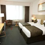 Park Plaza Cardiff