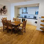 Luxury 2X Bedroom