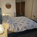 Luxury 2X Bedroom