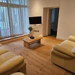 Luxury 2X Bedroom