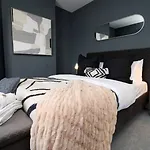 Wyndham Road 3Br Lin Pontcanna