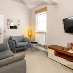 Coffico Hotel