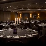 Hilton Cardiff