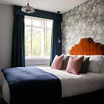 Pontcanna Inn